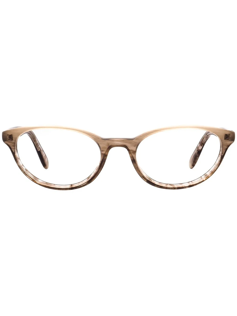 Oliver Peoples OV 5232 1341 Lilla Eyewear